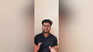 Neet 2022 Exam Date Confirm By NTA | Neet 2022 latest News Today | Neet news Today | #neet2022