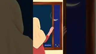 Ramzan Kareem 🤗 | 2026 | #shorts #viral #video