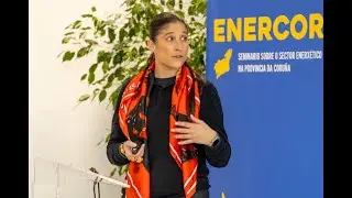 Solucións de climatización e ACS con bomba de calor para proxectos de rehabilitación sostibles.