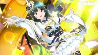 Nightcore - MANiCURE (Lady Gaga)