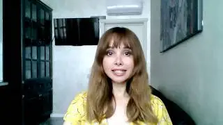 П.И. Чайковский 
