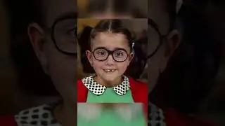 Como seria turma Chaves crian&ccedil;a? #chaves #chavesvideos  #inteligenciartificial #realismo
