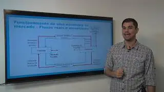 Videoaula 12.3 - Óticas do PIB 2