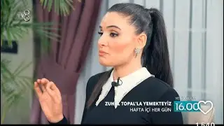 ⁠Bu hafta ben de varım @Mutfaktabergenvar @Yemekteyiz