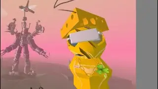 Modding grab quick and easy tutorial and no pc or phone needed ￼