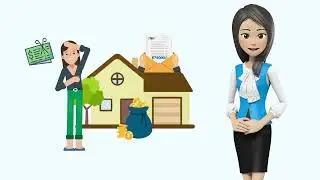Canada's Largest Resource of Private Mortgage Lenders