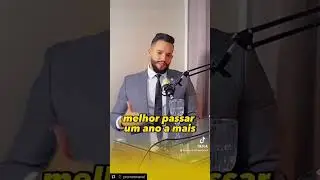 Promotor Ariel. #foco #vidaprofissional #podcast #concurso #sonhos #direito