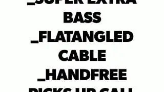 #BOAT225 #BOAT #PLUGINTONIRVANA |Unboxing BOAT225 Wired Headset |Techno Accessories