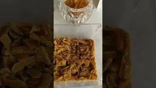 dried fruit at Bohra food festival #vlogvideo #pakistan   #foodie North walk at North Nazimabad