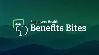 Ep. 2 - Understanding Fiduciary Responsibilities for Plan Sponsors