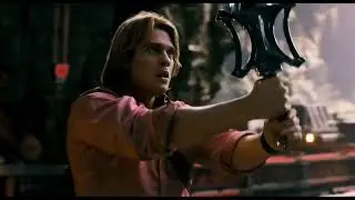 Ivan el Trolazo - Live action Trailer