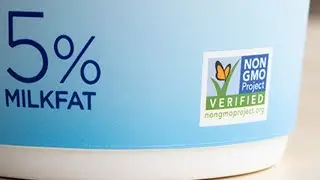 New Advice for Parents Concerned About GMO Foods and Their Kids&rsquo; Health