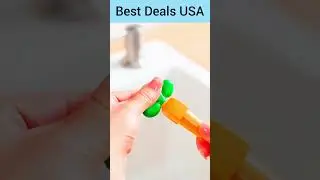 bathroom hair remover tool review video | Trending amazon finds | Best Deals USA #spacesavingitems