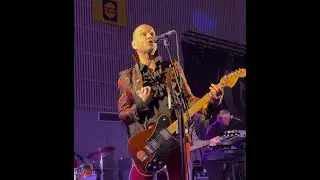Dimitri Keiski - Bourbon street