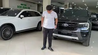 Săn xe si&ecirc;u HOT tại Carcenter
