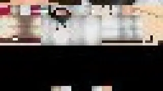 Стрим по Roblox Играем ниндя симулятор набиваем мастер самурай
