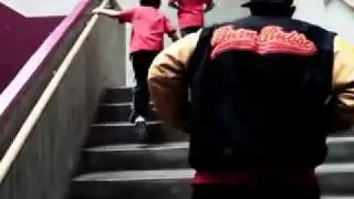 One Be Lo   HisStory 240