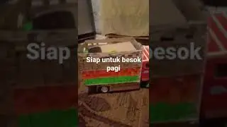 semoga di tonton Kiki core trimakasih