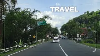SATU IRAMA MENGUBAH SUASANA