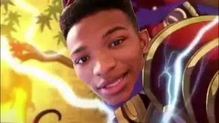 ETIKA 