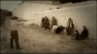 promo LN80