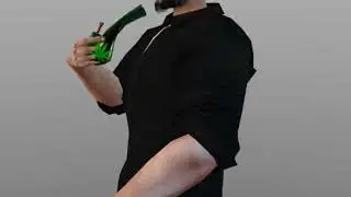 IMVU Produck #Bong