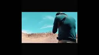Shooting my Extar Ep9 (9.mm)