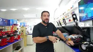 SUBLIMA&Ccedil;&Atilde;O NA CANECA PREMIUM FORTURIA