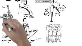 Association Retirement Plan (ARP) and Multiple Employer Plan (MEP) Basics