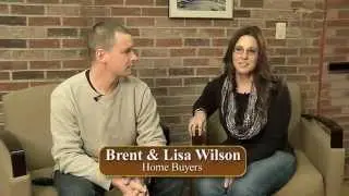 Why Choose CENTURY 21 Sbarra & Wells?