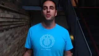 Hub, tweet and win with Uberflip!