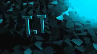 New Intro Epic