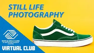 Still Life Photography Tips For Beginners