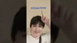 ПОДПИШИСЬ!!!