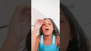 krakk