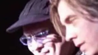 Cheap Trick- Every Night & Every Day