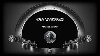World of Warships - DEV STRIKES