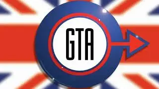 GTA London 1961 & 1969 &mdash; Blow Upradio | Full radio station