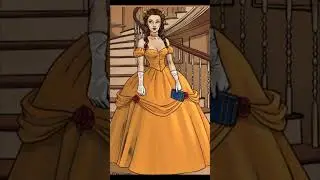 ❤❤New and Creative Collection of Cinderella👸 Dresses 👗 ideas 💡