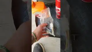 REPARACI&Oacute;N DE WS 150 PARTE#1 #1million #mecanicademotos #italika #ias