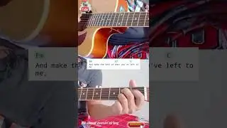 #ineedyou #america #americasongs#guitarcover #guitar #guitarist #guitarsolo #guitarplayer