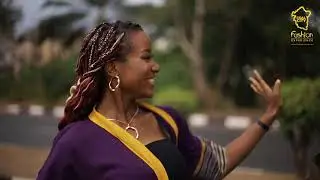 COAL CITY FASHION EXPERIENCE 2025 TV COMMERCIAL.