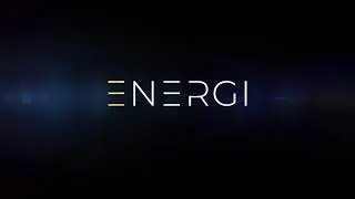 Liaquat Rice Mill Solar Energi Project in Pakistan