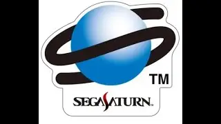 Сборка Micro Sega Saturn на Raspberry Pi 5!