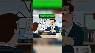 nice guy sucks   #familyguyfunnymoments #whyitsucks #brainrot #saudiarabia #funnyanimation