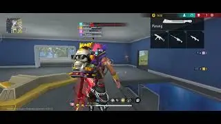 Br rank pushing mokar Vela review dila bho 😅