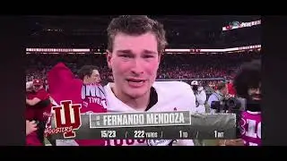 Best Qb In The Draft 2026🥶🔥👍
