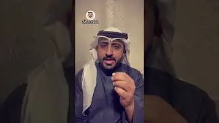 كره جاره والسبب كلام الناس ولكن ردة فعل جاره صادمه #قصص_واقعية #رمضانيات#رمضان #قصص #قصة