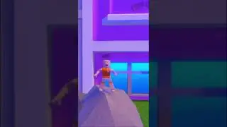 Boom boom boom I want u in my room | roblox edit