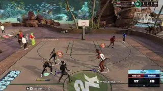 NBA 2K26_20251218142424
